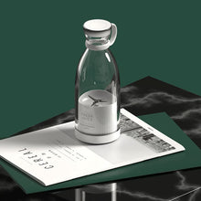 Load image into Gallery viewer, OxyVortex™ - Portable Blender

